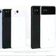 Illustration for article titled Pixel 2: What You Need to Know About Googles New Top Android Phones
